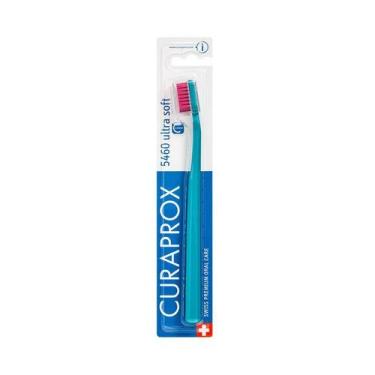 Imagem de Escova Dental Curaprox Ultra Soft 5460