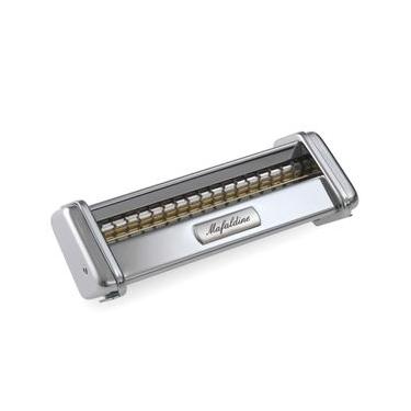 Imagem de Acessório Mafaldine para Atlas 150 Marcato em Alumínio