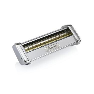 Imagem de Acessório Reginette para Atlas 150 Marcato em Alumínio