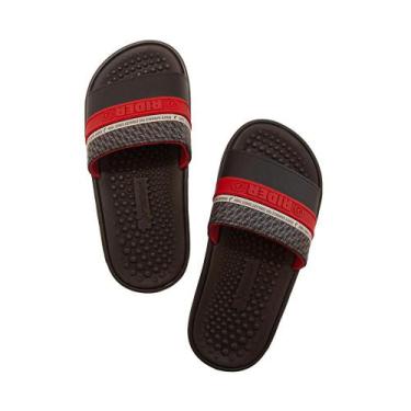 Imagem de Chinelo Infantil Slide Rider Pump REF: 11784, 30