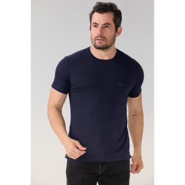 Imagem de CAMISETA SALLO 10102761-Masculino