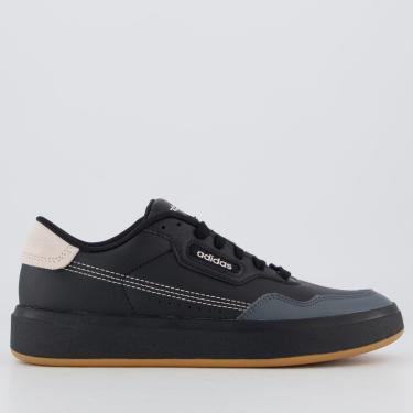 Imagem de Tênis Adidas Park St 2.0 Feminino-Feminino