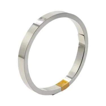 Imagem de Conector De Bateria Li-ion 18650 Revestido De Níquel, Rolo De 10m, Fit