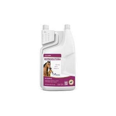 Imagem de Botumix reprodutora 1.5L - BOTUPHARMA