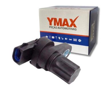 Imagem de Sensor Velocidade Explorer v6 v8 F250 Ranger v6 Turbo - ymax