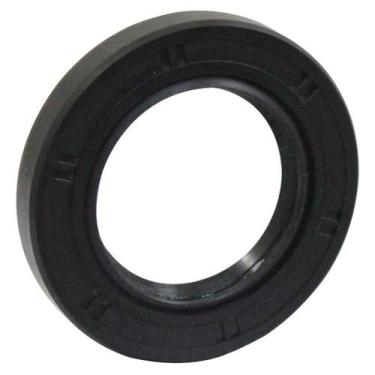 Imagem de Retentor Polia Virabrequim Dianteiro Pajero IO e Pajero TR4 - FIRENZE