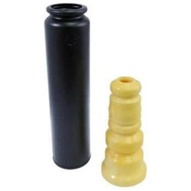 Imagem de Kit Reparo Amortecedor Fiesta 2010 a 2013 KSC08119S - COFAP