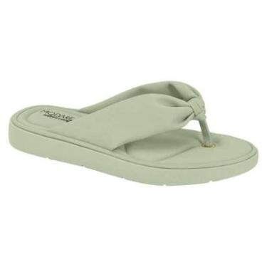 Imagem de Chinelo Modare Ultraconforto - Feminino-Feminino