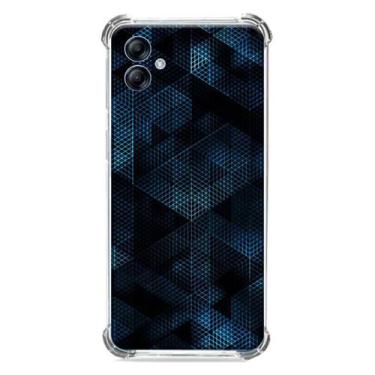 Imagem de Capa Capinha De Celular Personalizada Compatível com Samsung Galaxy A0