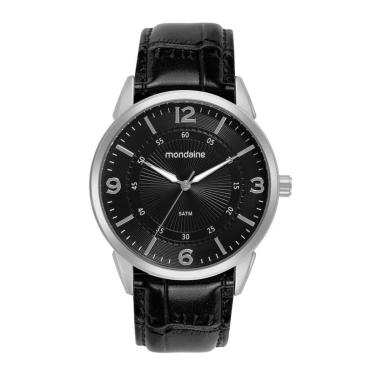 Imagem de Relogio Mondaine   g0mvnh Casual-Masculino
