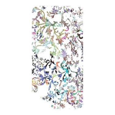 Imagem de Capa Adesivo Skin106 Verso Para Galaxy J7 Prime Sm-g610m - KawaSkin