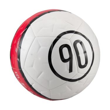 Imagem de Bola de Futebol Nike Total 90 Academy-Unissex