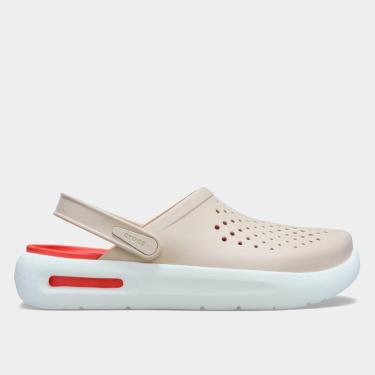 Imagem de Sandália Crocs Inmotion Clog-Unissex