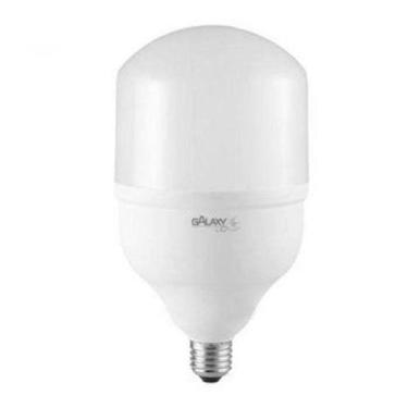 Imagem de Lâmpada LED Bulbo 50W 6500K E27 Bivolt Inmetro - Galaxy - Galaxy Led, 