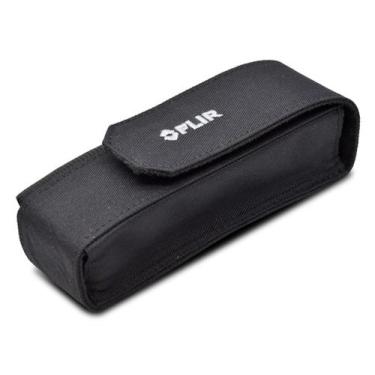 Imagem de Bolsa de Transporte para Câmeras Flir One Edge