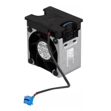 Imagem de Cooler Para Dell PowerEdge R520 F7HNN-A00 CN01KVPX DELL