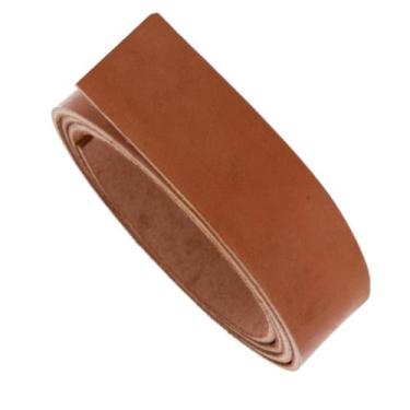 Imagem de Tiras Alças Sintética C/rolo 50mts X 1cm Bolsas/alças/croché - RUBIAVI