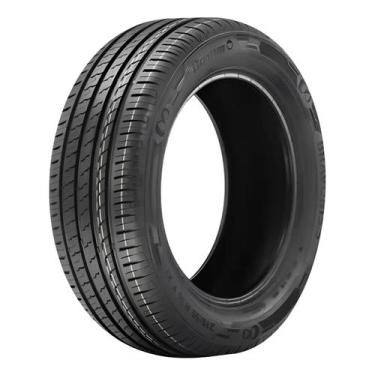 Imagem de Pneu Barum 185 70 r14 88h Bravuris 5hm