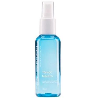 Imagem de Deisy Perozzo Tônico Neutro - Tônico Facial 120ml