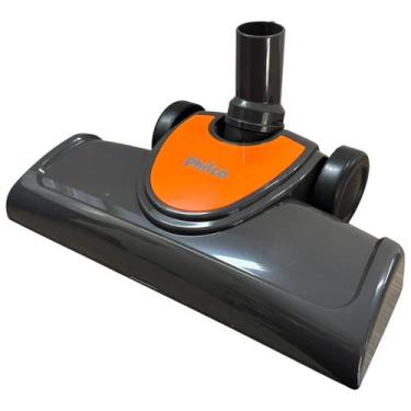 Imagem de Bocal Acessório Piso Aspirador de Pó Philco Cyclone Maxx