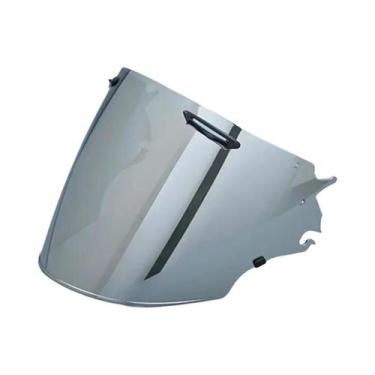 Imagem de Lente De Visor Universal Para Capacete De Motocicleta Para Arai VAS-Z 