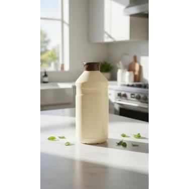 Imagem de Bebida Vegetal de Aveia Fortificada 2L - Congratulations Store