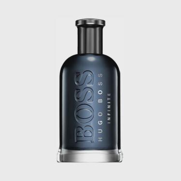 Imagem de Boss Bottled Infinite Hugo Boss Perfume Masculino edp 200ml