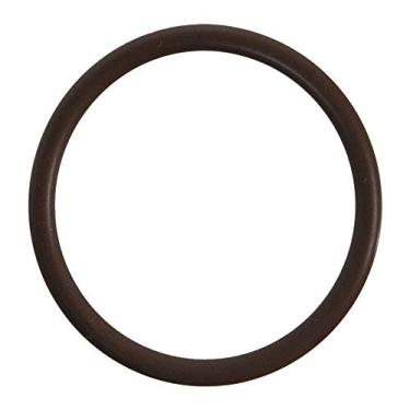 Imagem de Fel-Pro Conjunto de vedação do eixo de comando frontal TCS 46189