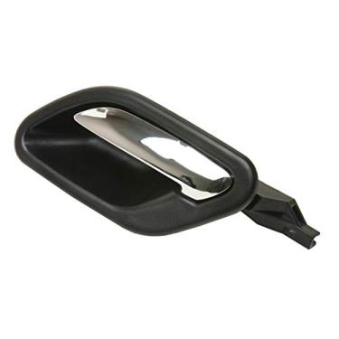 Imagem de URO Parts (51 21 8 226 049-PRM) Maçaneta interior esquerda