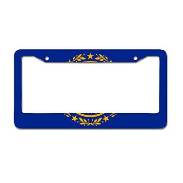 Imagem de Capa de telefone de silicone de vidro temperado gradiente fashion para samsung s22 ultra s21 s20 plus ultra s20 fe a51 a71 a52 a72 s21 nota 20 capa ultra protetora, 02, para s22 plus