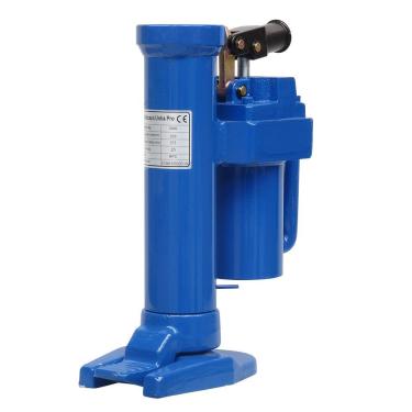 Imagem de Macaco Tipo Unha 5T Pro MHUP5 ACM Tools MHUP5