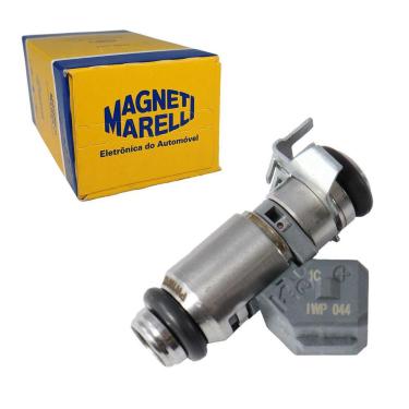 Imagem de Bico Injetor P/  Gol Parati Saveiro Santana Polo Classic