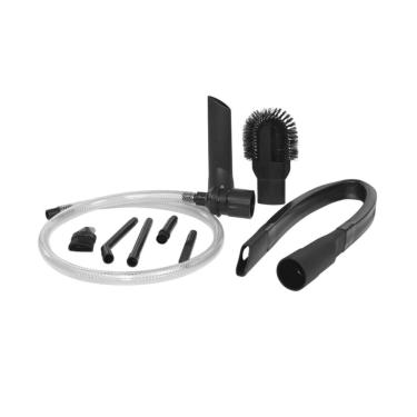 Imagem de Kit bocais para aspiradores de pó 32/35mm (MKITRE)