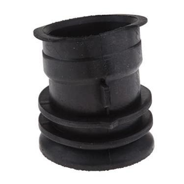 Imagem de Kokiya Funil de ar para carburador de admissão Virago XV250 1988-2010