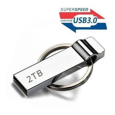 Imagem de 2Tb Pen Drive