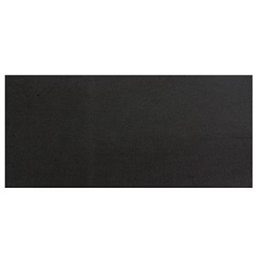 Imagem de Colchonete Academia Eva - 100x50cmx10mm - Preto