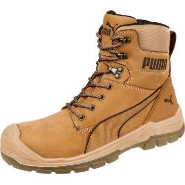 Imagem de PUMA Conquest 7" EH Wheat 11.5 M