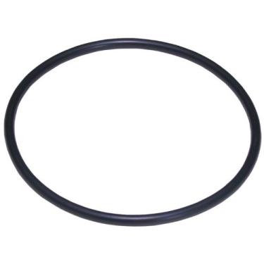 Imagem de Trans-Dapt 1042 Anel de vedação de substituição para filtragem de óleo