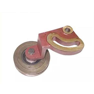 Imagem de ESTICADOR CORREIA MWM VW TODOS MWM D 229 4 6 VW