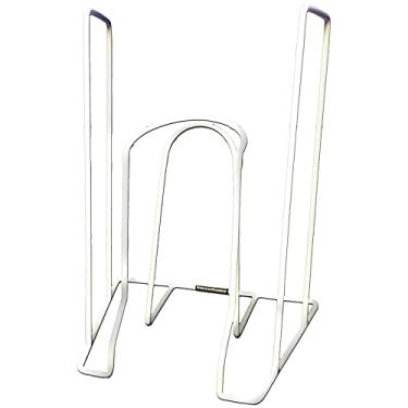 Imagem de Calçador de Meias Mordomo - Vagalumy