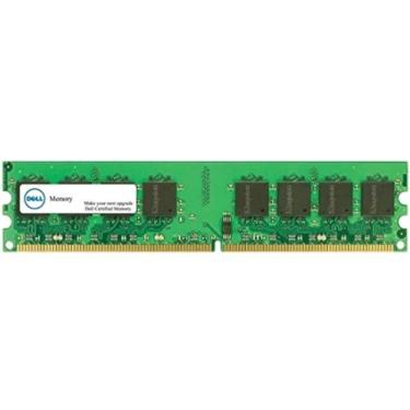 Imagem de MEMORIA ORIGINAL DELL 8GB UDIMM 2RX8 DDR4 2666MHZ P/POWEREDGE R240 AA541119