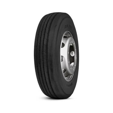 Imagem de Pneu Aro 22.5 295/80R22.5 152/148M DR766 Durable