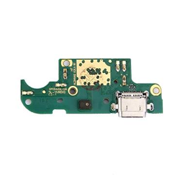 Imagem de Charging Port Board for Google Nexus 6P