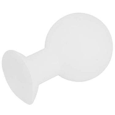 Imagem de Ventosa de tela de telefone, bola de sucção de celular de tela de silicone antiestática, durável para usar, coleção de lojas de conserto de telefones para casa de telefones