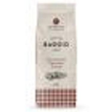 Imagem de Kit Café Torrado E Moído Aroma Choco Trufado 250G Baggio 5Un