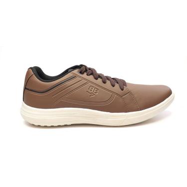 Imagem de Sapatênis Masculino Box 200 Casual