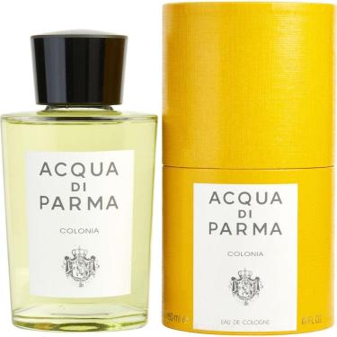 Imagem de Perfume Acqua Di Parma Colonia Eau De Cologne 180ml para mulheres