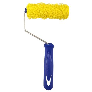 Imagem de Rolo Textura Media 9CM Ref: 1352-090 – Tigre