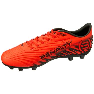 Imagem de Penalty Chuteira Campo Bravo Y-3.0