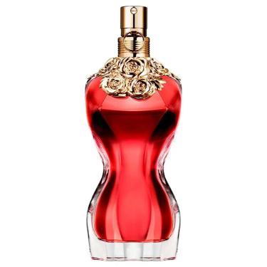 Imagem de Perfume La Belle Eau De Parfum Feminino Jean Paul Gaultier 50Ml